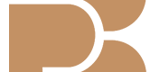 benny_logo_favi