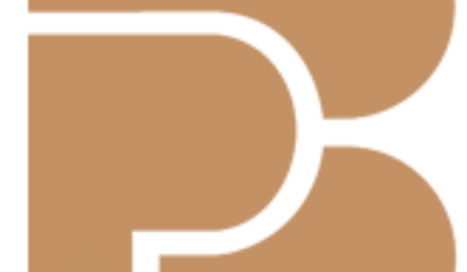 cropped-benny_logo_favi.png
